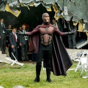 X-Men: Days of Future Past - galeria zdjęć - filmweb