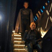 X-Men: Przeszłość, która nadejdzie - galeria zdjęć - filmweb