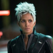 Halle Berry w X-Men: Przeszłość, która nadejdzie