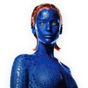 X-Men: Days of Future Past - galeria zdjęć - filmweb