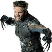X-Men: Przeszłość, która nadejdzie - galeria zdjęć - filmweb