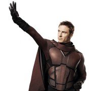 X-Men: Days of Future Past - galeria zdjęć - filmweb