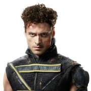 X-Men: Przeszłość, która nadejdzie - galeria zdjęć - filmweb