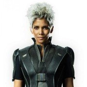 X-Men: Przeszłość, która nadejdzie - galeria zdjęć - filmweb