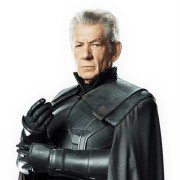 X-Men: Przeszłość, która nadejdzie - galeria zdjęć - filmweb