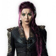 X-Men: Przeszłość, która nadejdzie - galeria zdjęć - filmweb