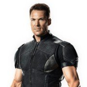 X-Men: Przeszłość, która nadejdzie - galeria zdjęć - filmweb