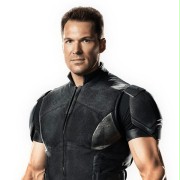 Daniel Cudmore w X-Men: Przeszłość, która nadejdzie