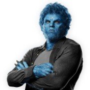 X-Men: Przeszłość, która nadejdzie - galeria zdjęć - filmweb