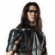 X-Men: Przeszłość, która nadejdzie - galeria zdjęć - filmweb