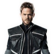 X-Men: Przeszłość, która nadejdzie - galeria zdjęć - filmweb