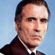 The Man with the Golden Gun - galeria zdjęć - filmweb