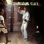 Człowiek ze złotym pistoletem - galeria zdjęć - filmweb