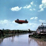 The Man with the Golden Gun - galeria zdjęć - filmweb