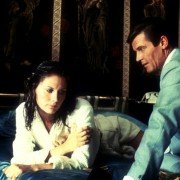 Człowiek ze złotym pistoletem - galeria zdjęć - filmweb