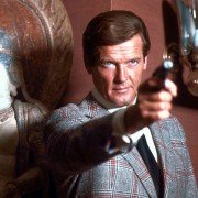 The Man with the Golden Gun - galeria zdjęć - filmweb