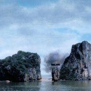 The Man with the Golden Gun - galeria zdjęć - filmweb
