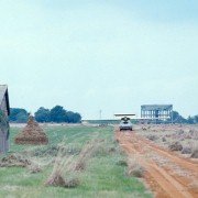 The Man with the Golden Gun - galeria zdjęć - filmweb