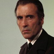 The Man with the Golden Gun - galeria zdjęć - filmweb