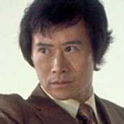 The Man with the Golden Gun - galeria zdjęć - filmweb