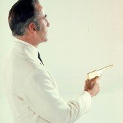 The Man with the Golden Gun - galeria zdjęć - filmweb