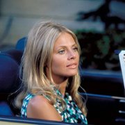 The Man with the Golden Gun - galeria zdjęć - filmweb