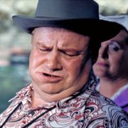 The Man with the Golden Gun - galeria zdjęć - filmweb