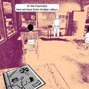 Despelote - galeria zdjęć - filmweb