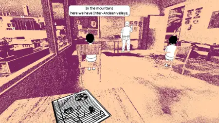 despelote - galeria zdjęć - filmweb