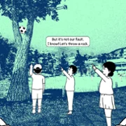 Despelote - galeria zdjęć - filmweb