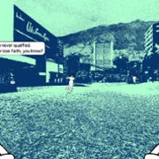 Despelote - galeria zdjęć - filmweb