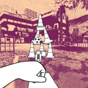 Despelote - galeria zdjęć - filmweb