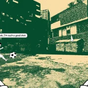 Despelote - galeria zdjęć - filmweb