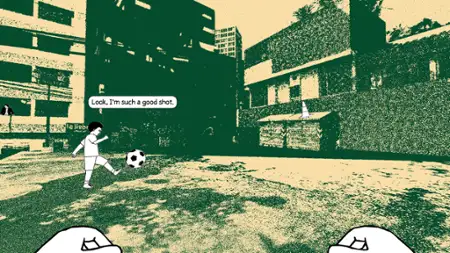 despelote - galeria zdjęć - filmweb