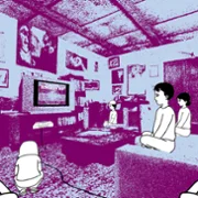 Despelote - galeria zdjęć - filmweb