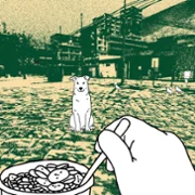 Despelote - galeria zdjęć - filmweb