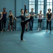 Flesh and Bone - galeria zdjęć - filmweb