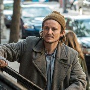 Pot i łzy - galeria zdjęć - filmweb