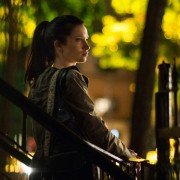 Pot i łzy - galeria zdjęć - filmweb