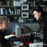 Flesh and Bone - galeria zdjęć - filmweb