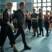 Pot i łzy - galeria zdjęć - filmweb