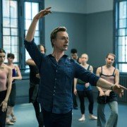 Flesh and Bone - galeria zdjęć - filmweb