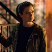 Pot i łzy - galeria zdjęć - filmweb