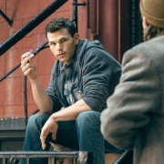 Pot i łzy - galeria zdjęć - filmweb