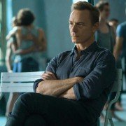 Pot i łzy - galeria zdjęć - filmweb