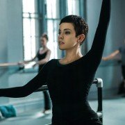 Pot i łzy - galeria zdjęć - filmweb