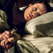 Pot i łzy - galeria zdjęć - filmweb