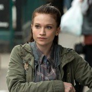 Pot i łzy - galeria zdjęć - filmweb