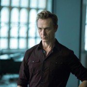 Pot i łzy - galeria zdjęć - filmweb