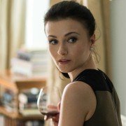 Pot i łzy - galeria zdjęć - filmweb
